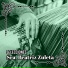 Pello Torres Y Los Diablos Del Ritmo