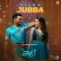 Vyaasaraj, Airaa Udupi, D Imman
