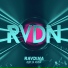 RAVDINA
