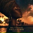 DJ Zamani, AltVerse, AfroSoulia
