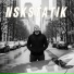 NSKSTATIK
