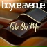 Boyce Avenue