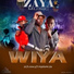 SK feat. Crew G, Impalume Jay