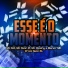 Mc Jean ZL, Mc Dioshy infrator, MC G.A, Menor MK