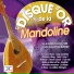 Jeanne Ricada-Mathorez, Le Mandolin' Club de Paris