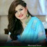 Ilyas