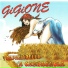 Gigione