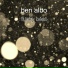 ben albo