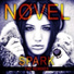 Novel