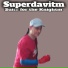 superdavitm
