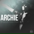 ARCHIE