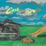 Cashmire