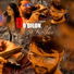 Sarbarish feat. Pankaj Sigra