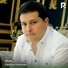 Umidjon Hoshimov