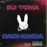 DJ Tona