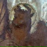 Marloni