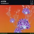 Acein