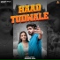 Gaamdi Aala