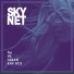 SKYNET