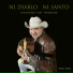 Luis Ramiro