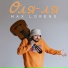 Max Lorens