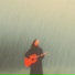 August Field Recordings