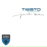Tiesto