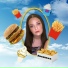 Shanikwa