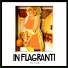 In Flagranti
