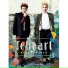 투하트(ToHeart) [Woohyun & Key of SHINee]