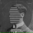 Pastkual