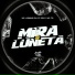 Mc Juninho da 07, DJ Bill feat. MC TG
