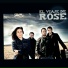 El Viaje de Rose feat. Integral Bread