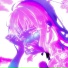 A.S.H., Temka