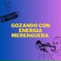 Dj Tambora