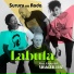 Sururu na Roda feat. Moacyr Luz