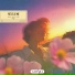 KEIGO, mavzy grx