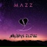 MAZZ