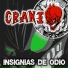 Cráneo