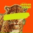 Jaguar Jaune