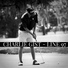 Charlie Gist