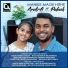 Anukriti feat. Palash