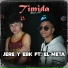 El Jere EBK