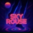 Sky Rouse