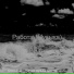 Спокойная гитарная музыка простое число