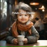 Lee sang gul