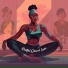 Music for Pilates