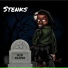 BigStenks feat. Dgio