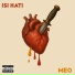 MEO