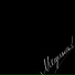 Hidji 17, IoNe